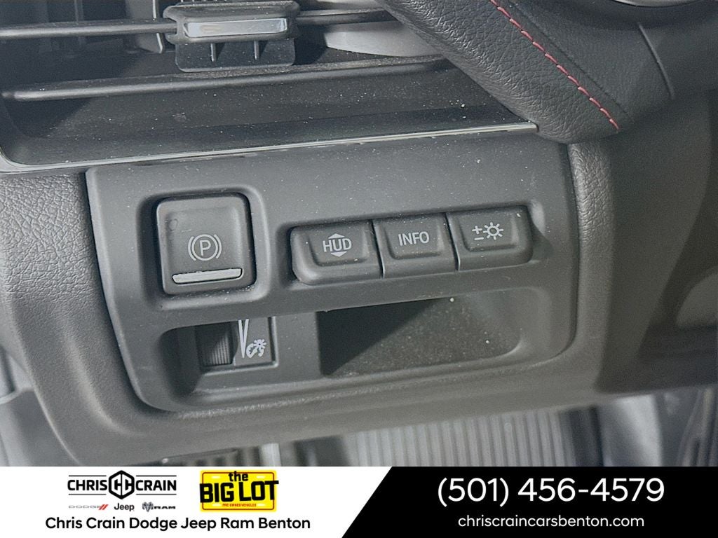 2020 Cadillac CT5 Sport