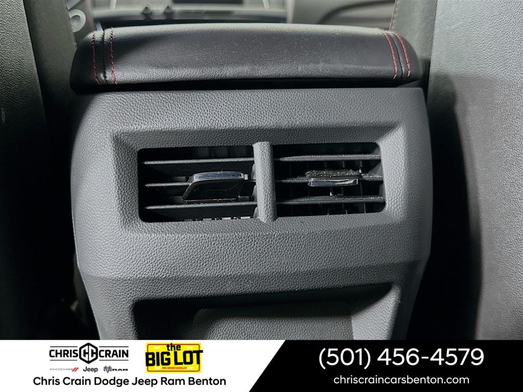 2020 Cadillac CT5 Sport