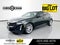 2020 Cadillac CT5 Sport