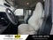2025 Chevrolet Express Passenger RWD 3500 Extended Wheelbase LS