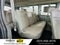2025 Chevrolet Express Passenger RWD 3500 Extended Wheelbase LS