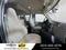 2025 Chevrolet Express Passenger RWD 3500 Extended Wheelbase LS