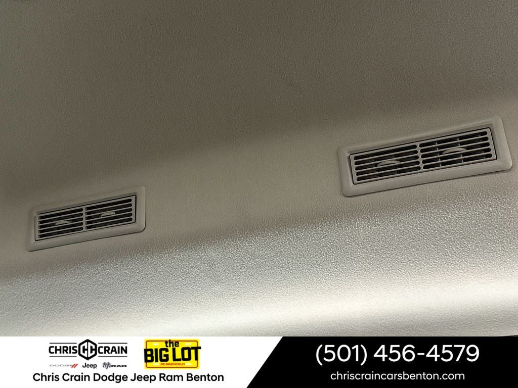 2025 Chevrolet Express Passenger RWD 3500 Extended Wheelbase LS