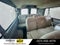 2025 Chevrolet Express Passenger RWD 3500 Extended Wheelbase LS