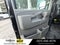 2025 Chevrolet Express 3500 LS Passenger