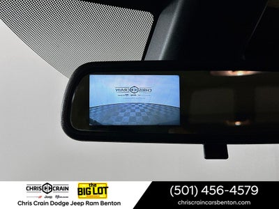 2023 Chevrolet Express Passenger RWD 3500 Extended Wheelbase LT