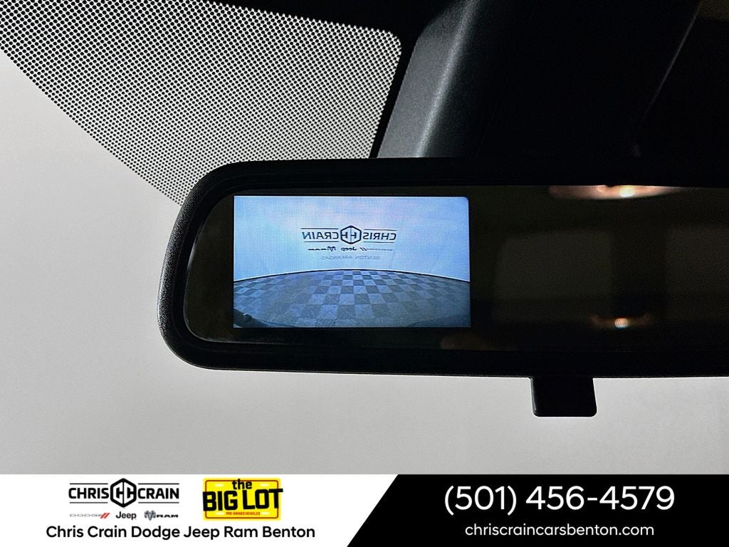 2023 Chevrolet Express Passenger RWD 3500 Extended Wheelbase LT