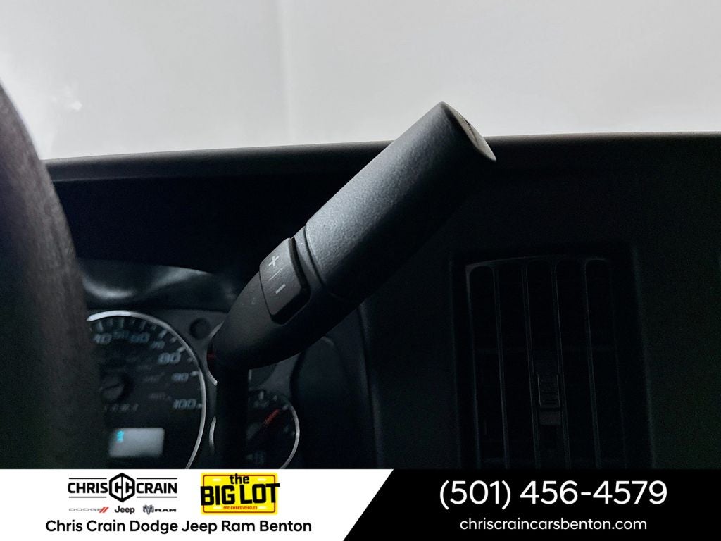 2023 Chevrolet Express Passenger RWD 3500 Extended Wheelbase LT