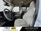 2023 Chevrolet Express Passenger RWD 3500 Extended Wheelbase LT