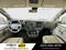 2023 Chevrolet Express Passenger RWD 3500 Extended Wheelbase LT