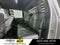 2020 Chevrolet Silverado 3500HD Chassis Work Truck