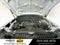 2020 Chevrolet Silverado 3500HD Chassis Work Truck