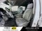 2024 Chevrolet Silverado 2500HD 4WD Crew Cab Standard Bed LT