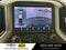 2021 Chevrolet Silverado 2500HD 4WD Crew Cab Standard Bed LTZ
