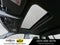 2021 Chevrolet Silverado 2500HD 4WD Crew Cab Standard Bed LTZ