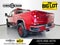 2020 Chevrolet Silverado 2500HD High Country