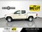 2024 Chevrolet Colorado 2WD WT