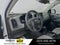 2018 Chevrolet Colorado WT