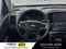 2018 Chevrolet Colorado WT