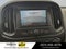 2018 Chevrolet Colorado WT