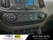 2018 Chevrolet Colorado WT