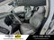 2018 Chevrolet Colorado WT