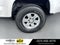 2018 Chevrolet Colorado WT