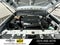 2018 Chevrolet Colorado WT