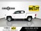 2018 Chevrolet Colorado WT