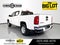 2018 Chevrolet Colorado WT