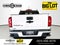 2018 Chevrolet Colorado WT