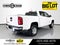 2018 Chevrolet Colorado WT