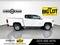 2018 Chevrolet Colorado WT