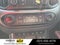 2022 Chevrolet Colorado 4WD Crew Cab Short Box Z71