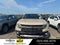 2022 Chevrolet Colorado 4WD Crew Cab Short Box Z71