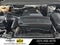 2022 Chevrolet Colorado 2WD Extended Cab Long Box LT