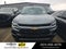2022 Chevrolet Colorado 2WD Extended Cab Long Box LT