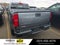 2022 Chevrolet Colorado 2WD Extended Cab Long Box LT