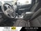 2022 Chevrolet Colorado 2WD Extended Cab Long Box LT