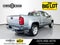 2022 Chevrolet Colorado 2WD Extended Cab Long Box LT