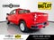 2022 Chevrolet Silverado 1500 4WD Crew Cab Short Bed Custom