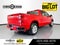 2022 Chevrolet Silverado 1500 4WD Crew Cab Short Bed Custom