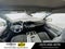 2023 Chevrolet Silverado 1500 4WD Crew Cab Short Bed LT with 2FL