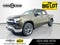 2023 Chevrolet Silverado 1500 4WD Crew Cab Short Bed LT with 2FL