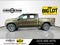 2023 Chevrolet Silverado 1500 4WD Crew Cab Short Bed LT with 2FL