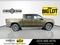 2023 Chevrolet Silverado 1500 4WD Crew Cab Short Bed LT with 2FL