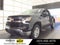 2023 Chevrolet Silverado 1500 4WD Crew Cab Short Bed LT with 2FL