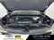 2023 Chevrolet Silverado 1500 4WD Crew Cab Short Bed LT with 2FL