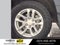 2023 Chevrolet Silverado 1500 4WD Crew Cab Short Bed LT with 2FL