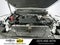 2026 Chevrolet Colorado LT, 4WD